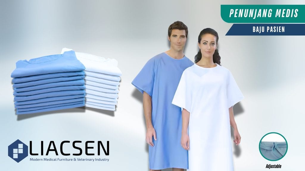 baju-operasi-pasien-laicsen