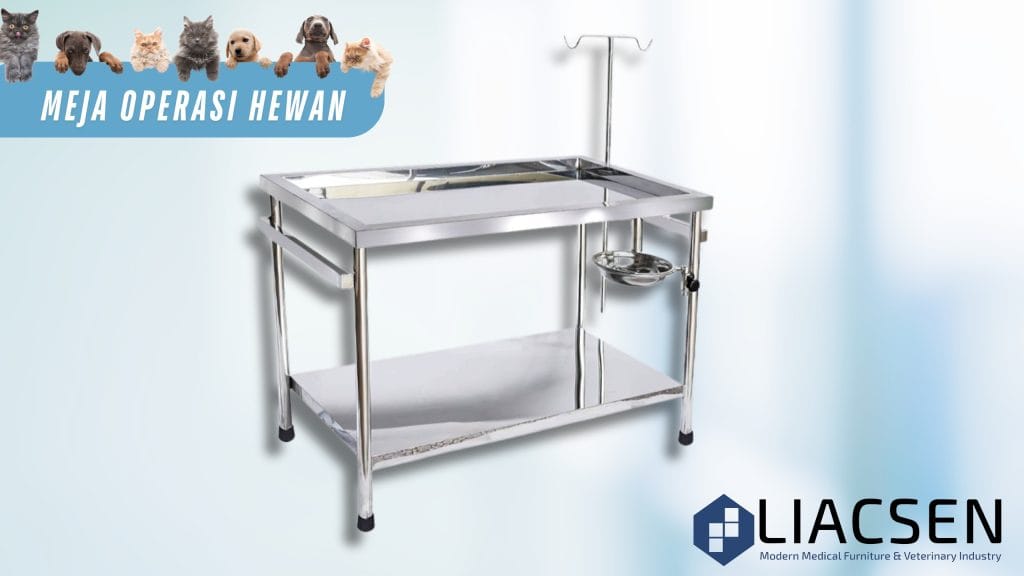 meja-periksa-hewan-liacsen