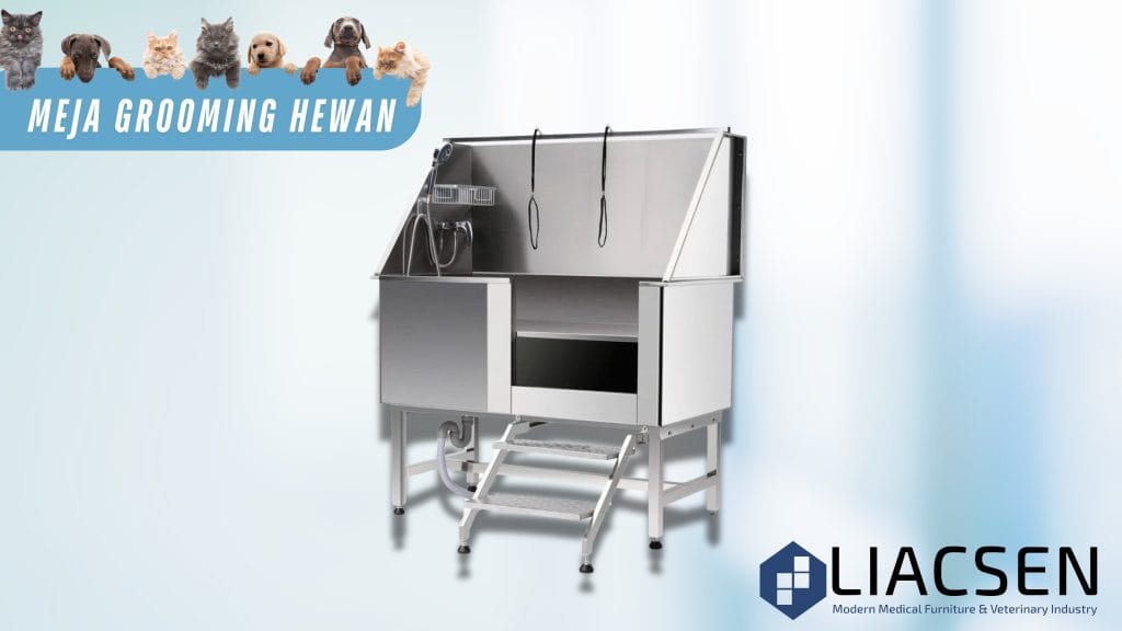 Meja-groming-hewan-liacsen