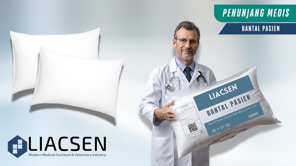 bantal-medis-liacsen