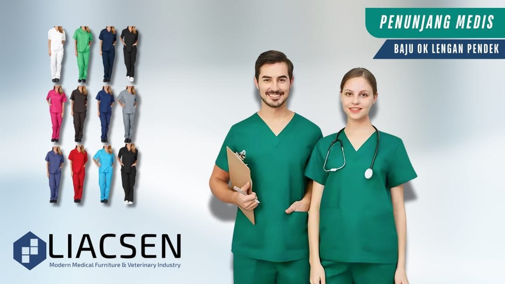 baju-oka-lengan-pendek-liacsen