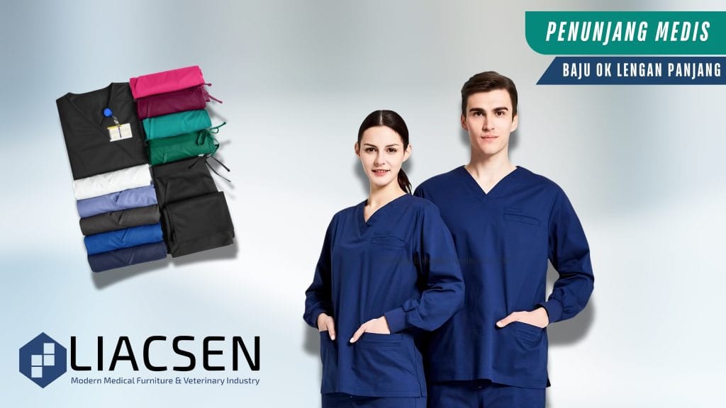 baju-oka-lengan-panjang-liacsen