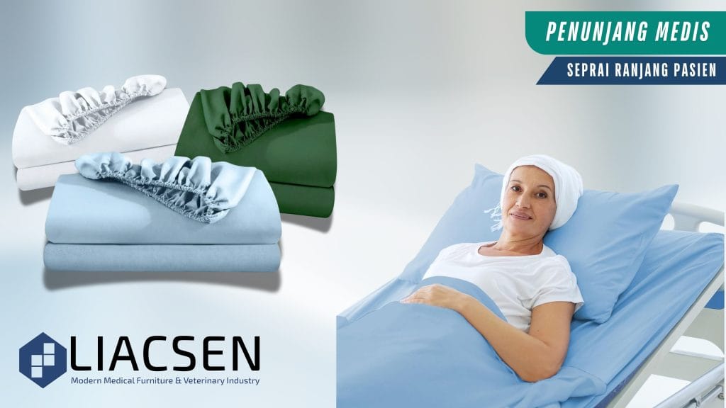 liacsen-sprei-ranjang-pasien