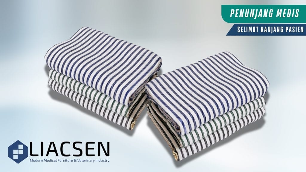 liacsen-selimut-pasien
