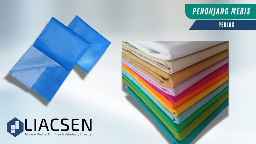 perlak-pasien-liacsen