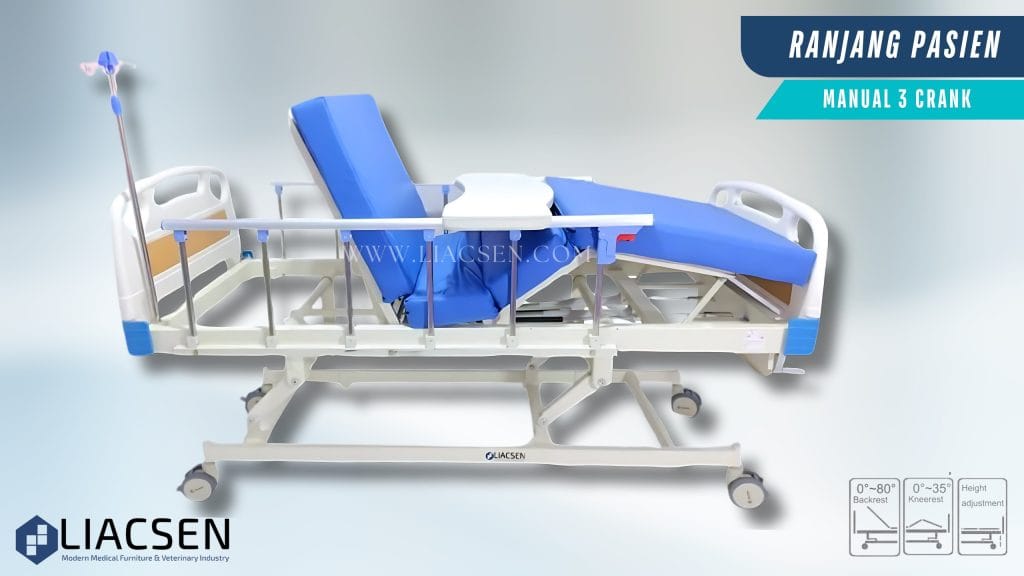 ranjang-pasien-manual-3-crank/engkol