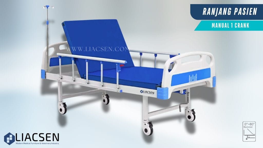 ranjang-pasien-1-crank/engkol