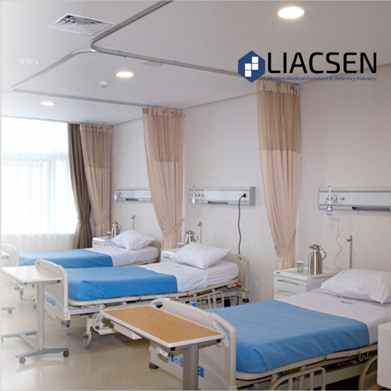 liacsen-hospital-furniture